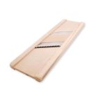 Tökgyalu-Káposztagyalu 13,5X44X2 CM