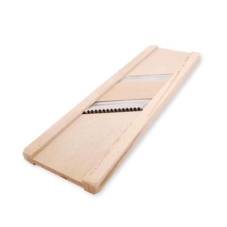 Tökgyalu-Káposztagyalu 13,5X44X2 CM