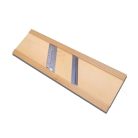 Tökgyalu-Káposztagyalu 13,5X44X2 CM