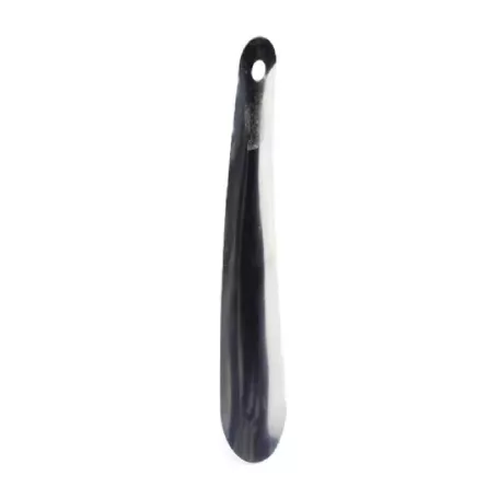 Cipőkanál Fém 45 Cm 