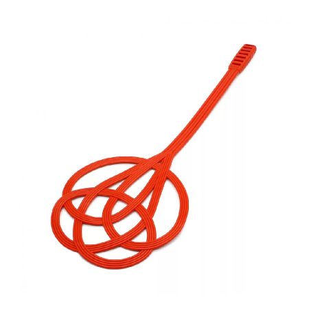 Szőnyegporoló Műanyag