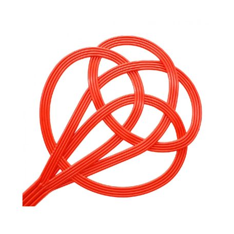 Szőnyegporoló Műanyag