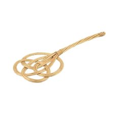 Szőnyegporoló Vessző