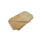 Fa Csigatészta Készítő 