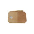 Fa Csigatészta Készítő 