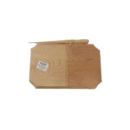 Fa Csigatészta Készítő 