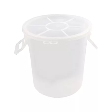 Savanyúságos Dézsa Tetővel 50 L 0020 P
