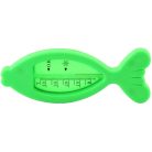 Vízhőmérő Hal Forma Eng-375