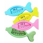 Vízhőmérő Hal Forma Eng-375