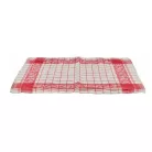 Konyharuha Extra 50X70Cm Eng-084