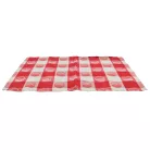 Konyharuha Extra 50X70Cm Eng-084