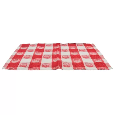 Konyharuha Extra 50X70Cm Eng-084