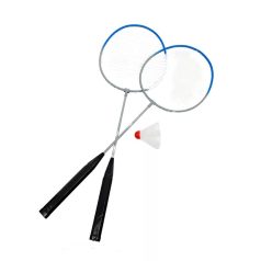 Tollasütő Szett Fém 300005