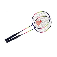 Tollasütő Szett Fém 300005