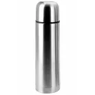 Termosz Inox 0.75 Literes eng-441