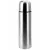 Termosz Inox 0.75 Literes eng-441