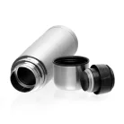 Termosz Inox 0.75 Literes eng-441