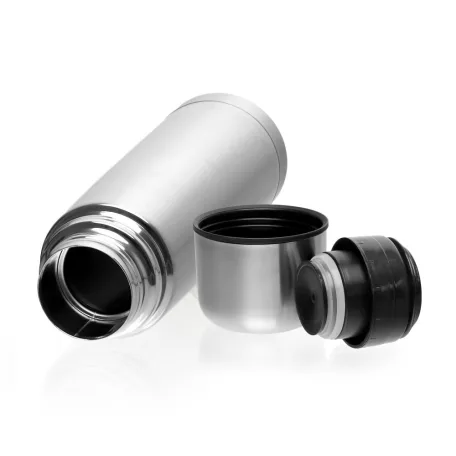 Termosz Inox 0.75 Literes eng-441