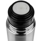 Termosz Inox 0.75 Literes eng-441