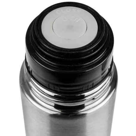 Termosz Inox 0.75 Literes eng-441