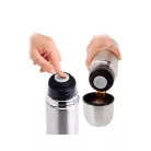 Termosz Inox 0.75 Literes eng-441