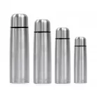 Termosz Inox 0.75 Literes eng-441