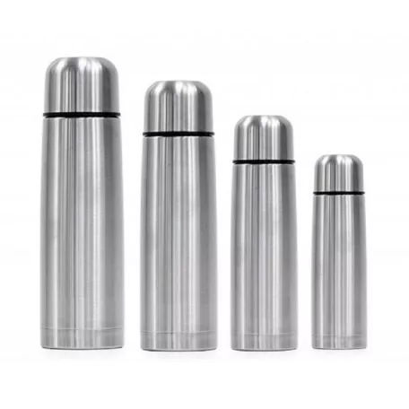 Termosz Inox 0.75 Literes eng-441
