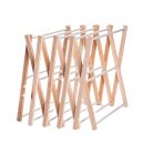 Pelenkaszárító Fa