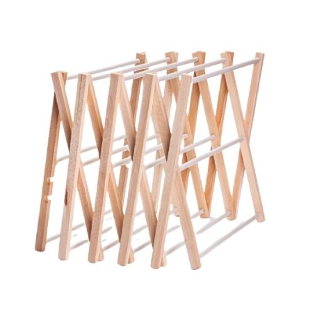 Pelenkaszárító Fa