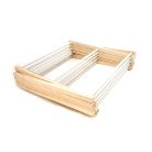 Pelenkaszárító Fa