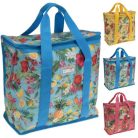 Hűtőtáska Textil 16 L FB13000590