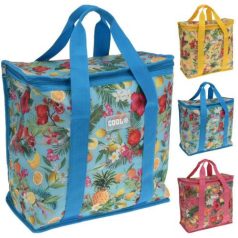 Hűtőtáska Textil 16 L FB13000590