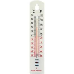Hőmérő Acoste Eng-158