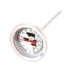 Húshőmérő CY5000790