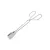 Fém Húsfogó Csipesz 27 cm eng-315