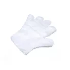Eldobható Kesztyű Nylon 100 Db-os