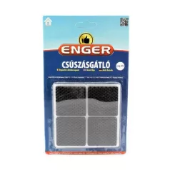 Csúszásgátló Széklábra Eng-206