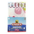 Zuhanyfüggöny 180x180 cm eng-239