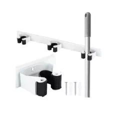 Nyéltartó Fali 3 részes CY4650890