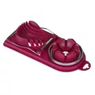 Tojásszeletelő Dupla Eng-016