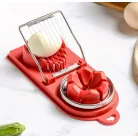 Tojásszeletelő Dupla Eng-016