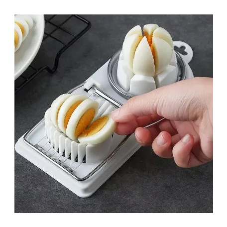 Tojásszeletelő Dupla Eng-016