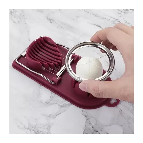 Tojásszeletelő Dupla Eng-016