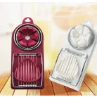 Tojásszeletelő Dupla Eng-016