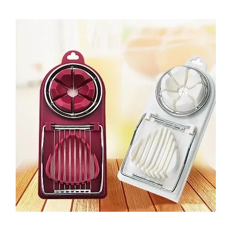 Tojásszeletelő Dupla Eng-016