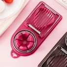 Tojásszeletelő Dupla Eng-016