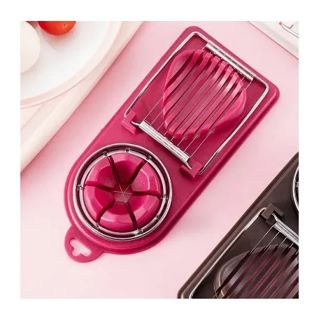 Tojásszeletelő Dupla Eng-016