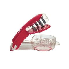 Meggymagozó Extra Eng-354