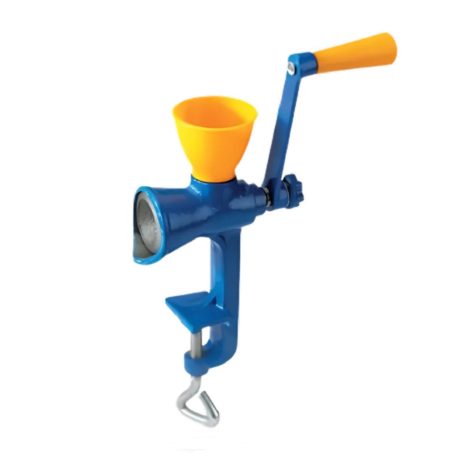 Mákdaráló Eng-378