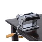 Tésztavágó /170295390